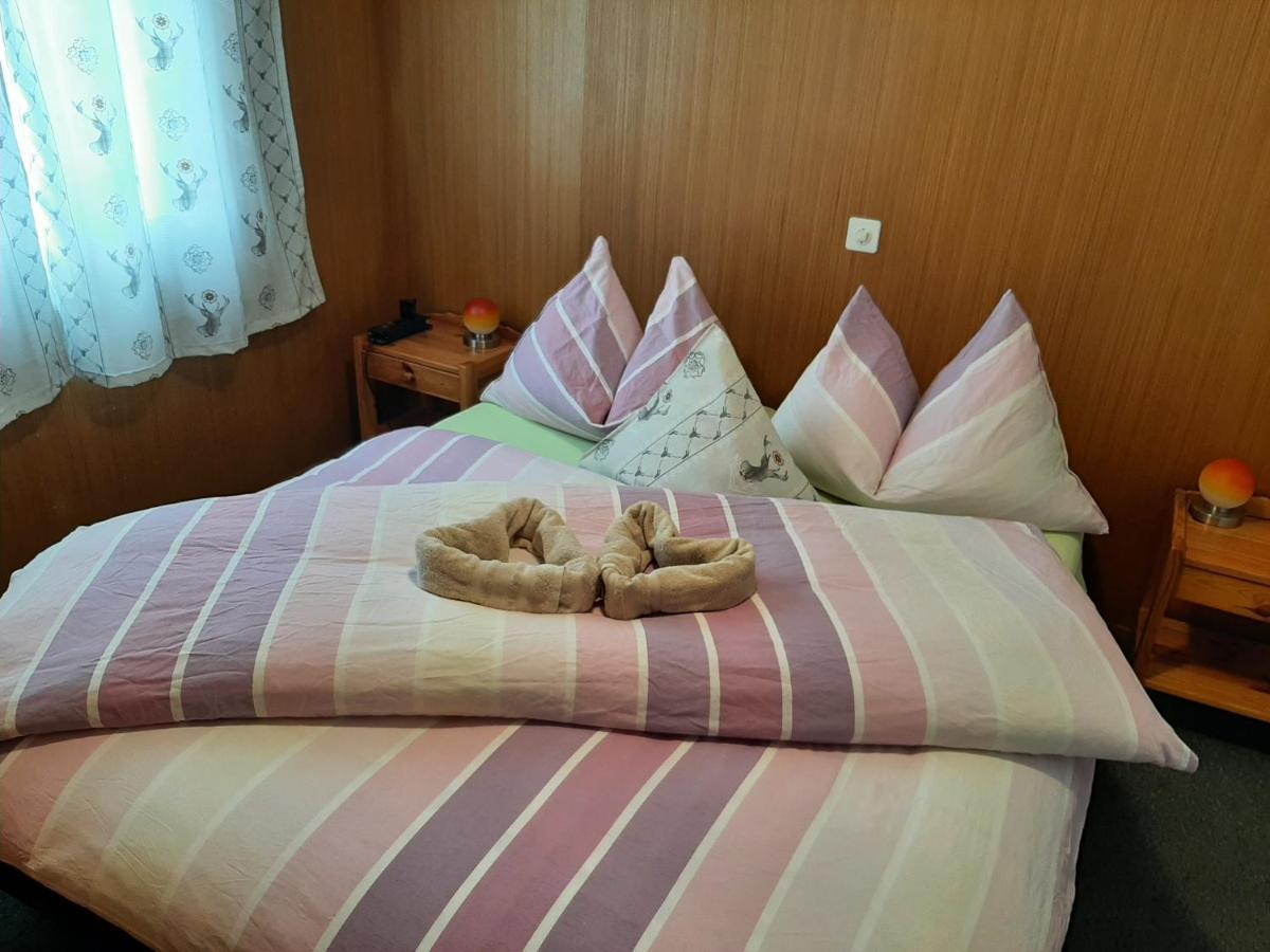 Apartamento By Interlaken. Parking *